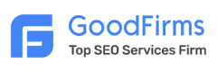 Award title